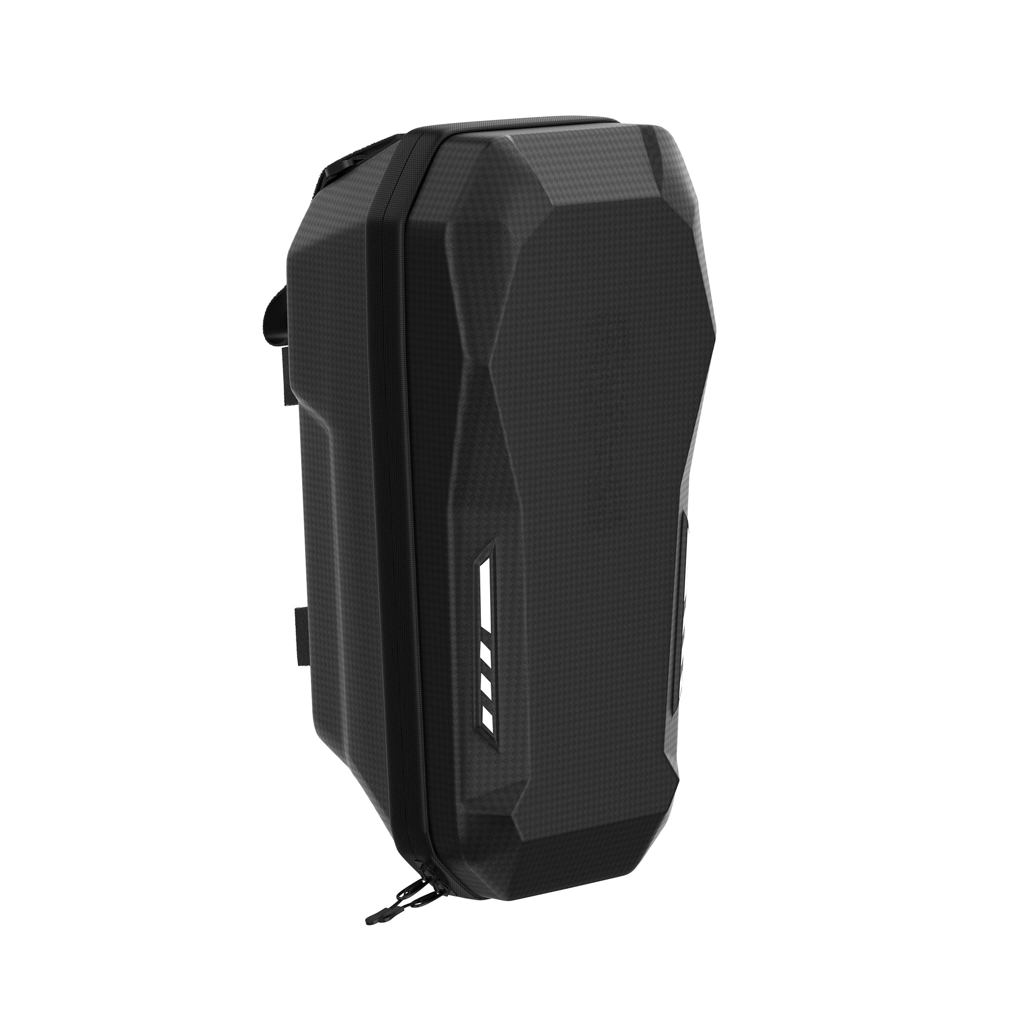 Waterproof Bag