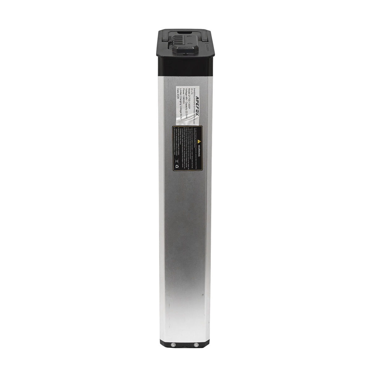RH20 Battery