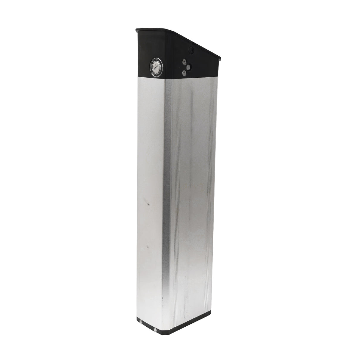 RH20 Battery