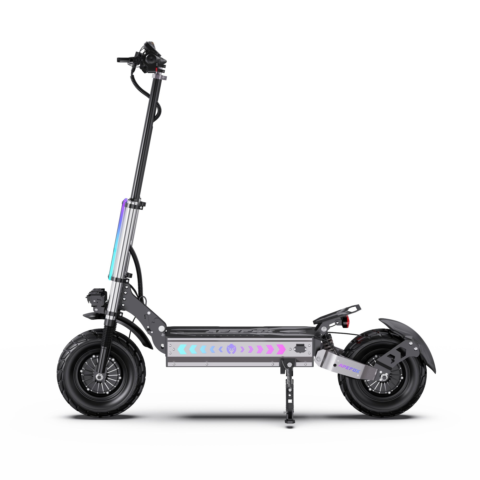 APEFOX T90 E-Scooter