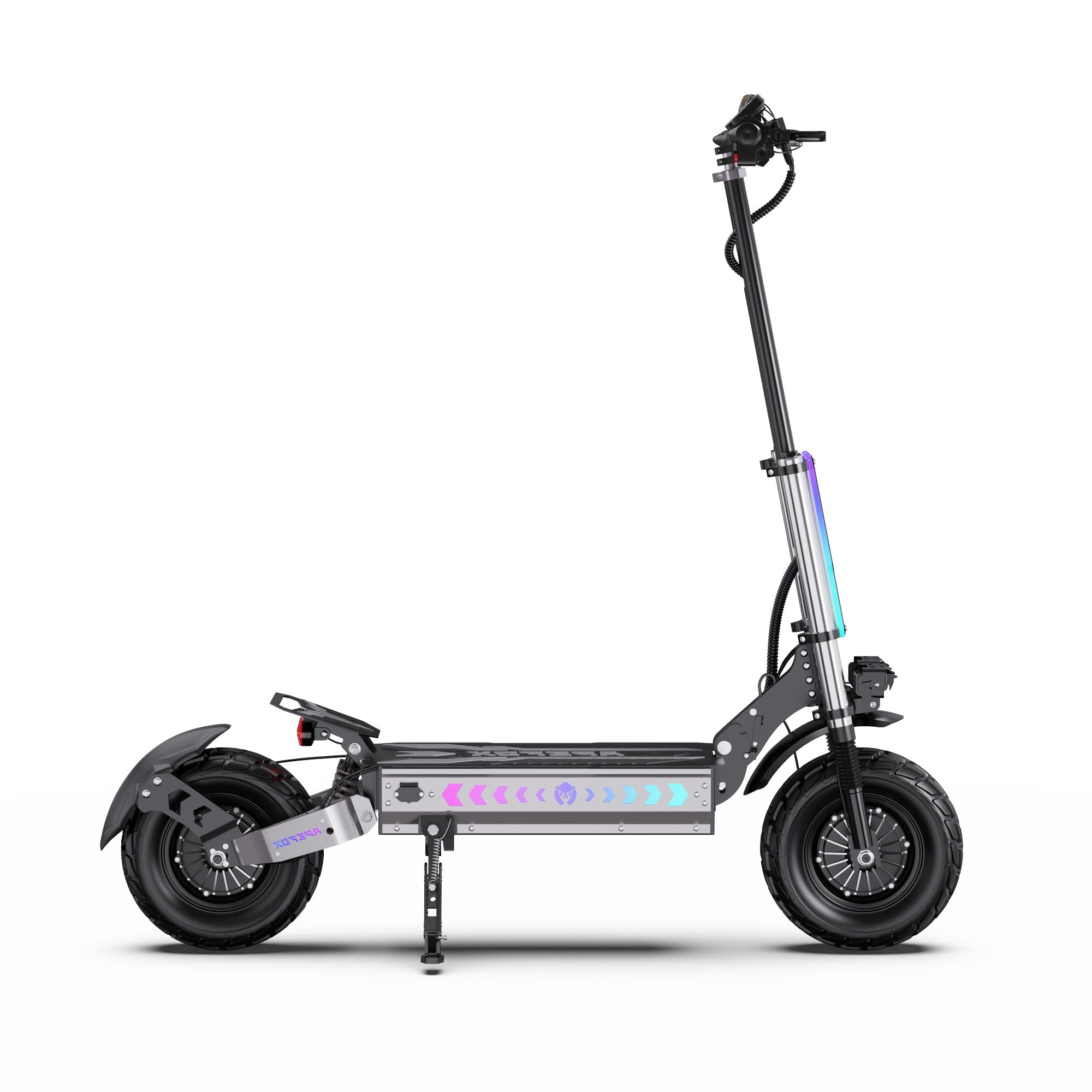 APEFOX T90 E-Scooter