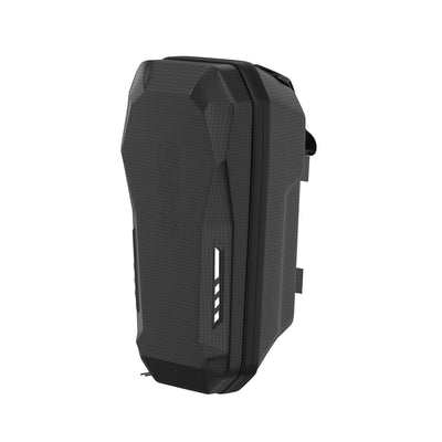 Waterproof  Bag