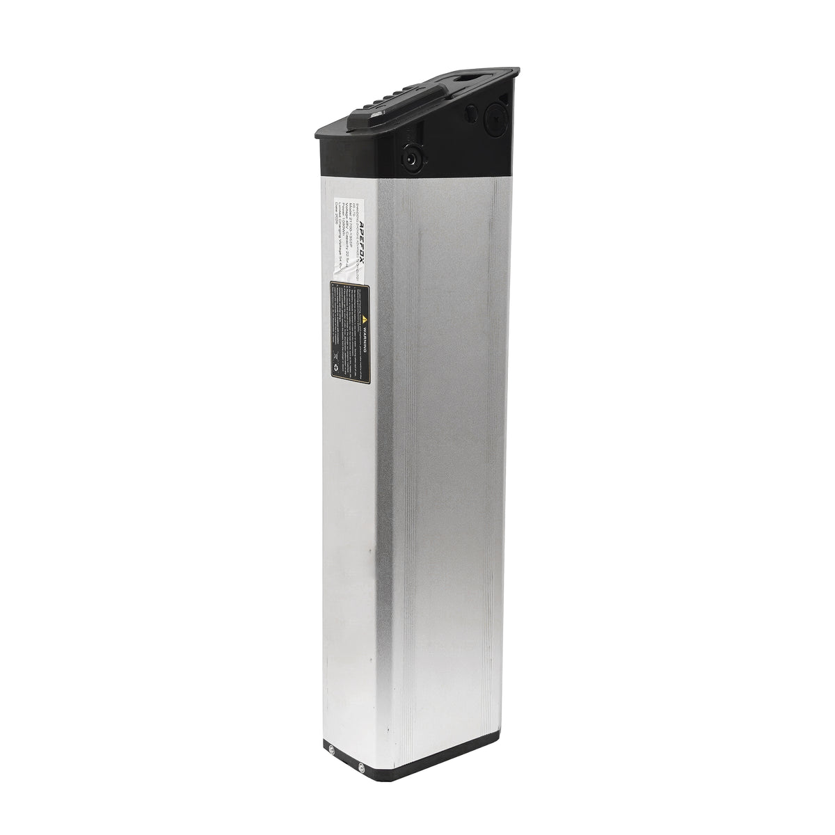 RH20 Battery