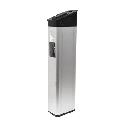 RH20 Battery
