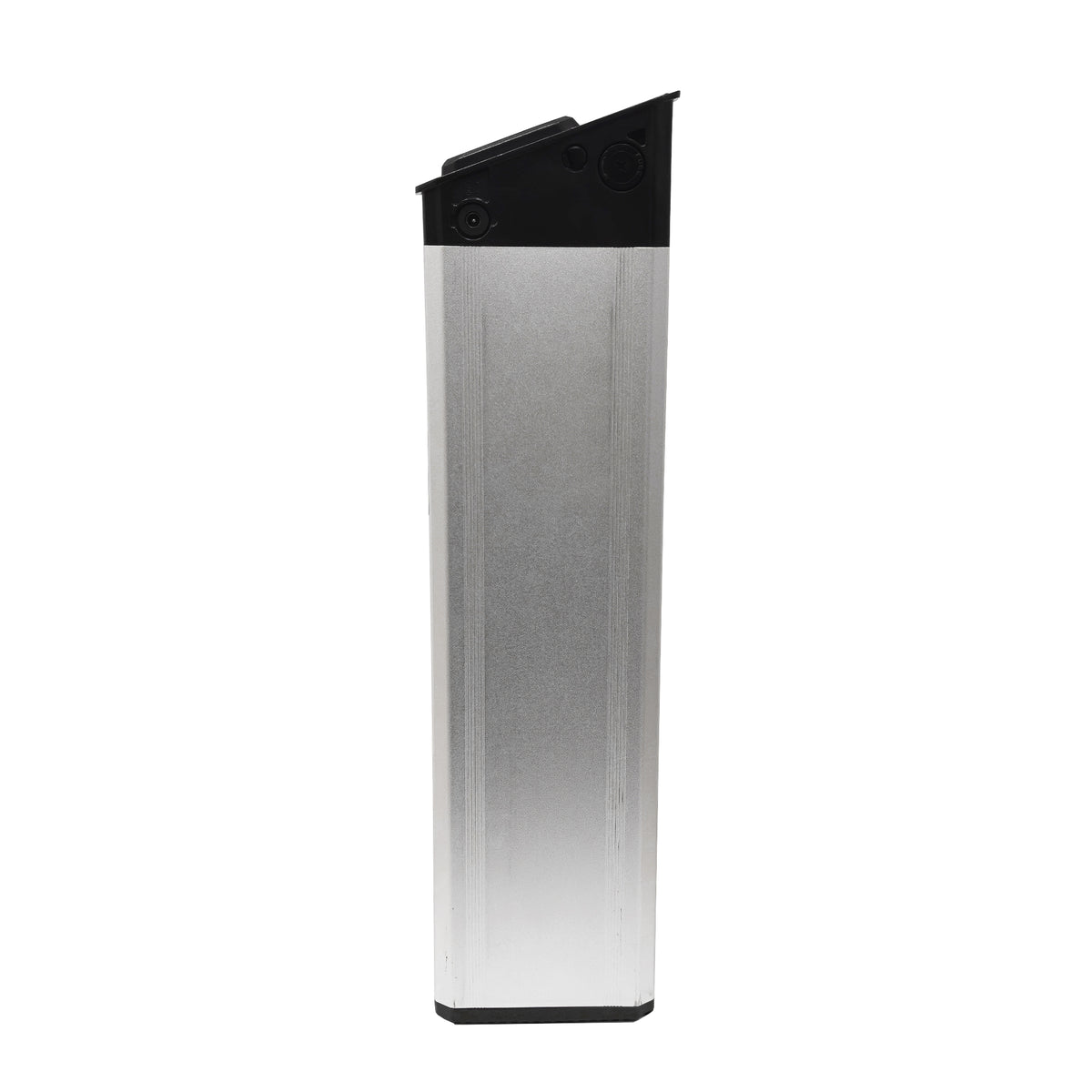 RH20 Battery