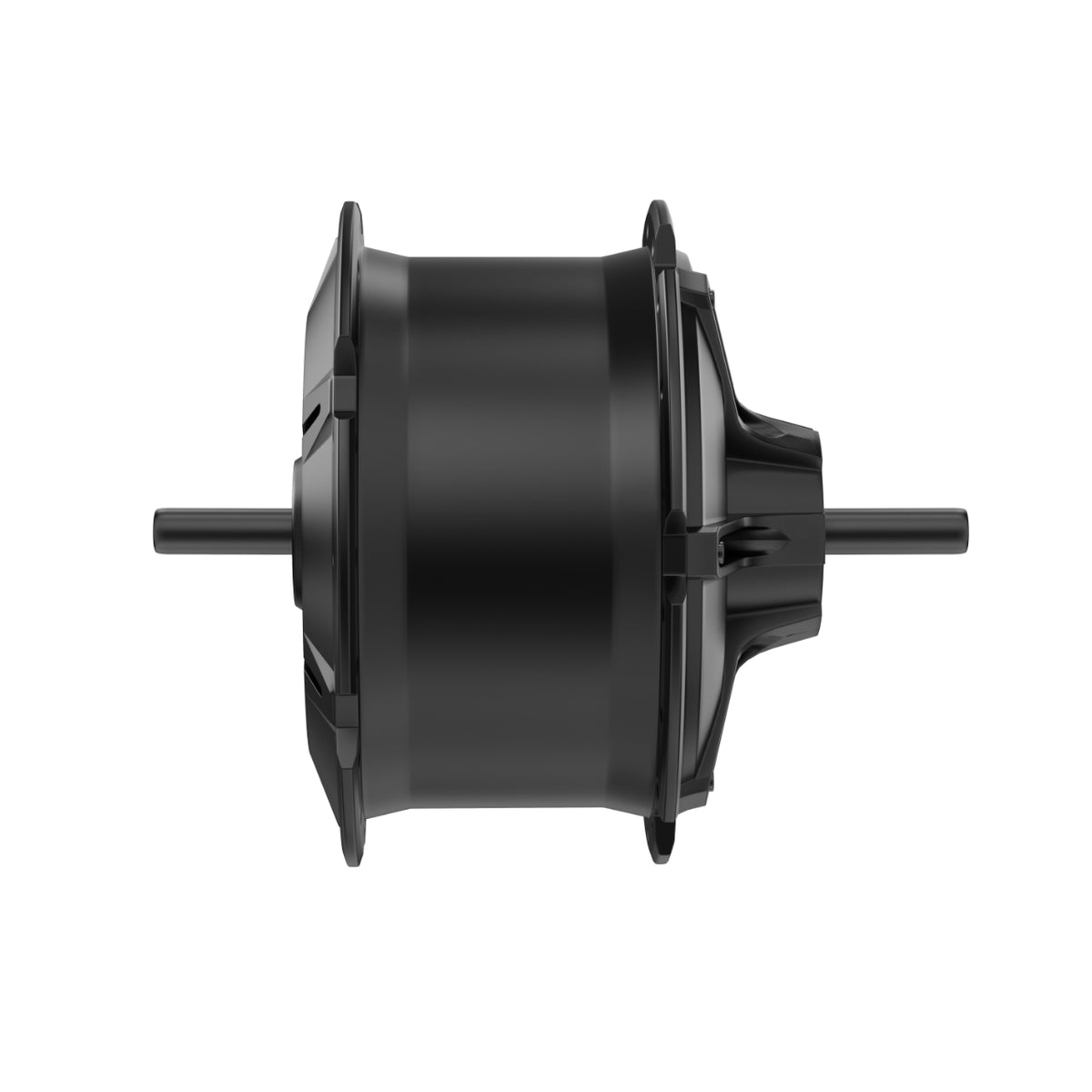 RH20 Motor