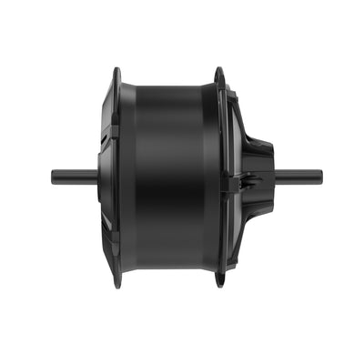 RH20 Motor