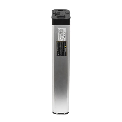 RH20 Battery