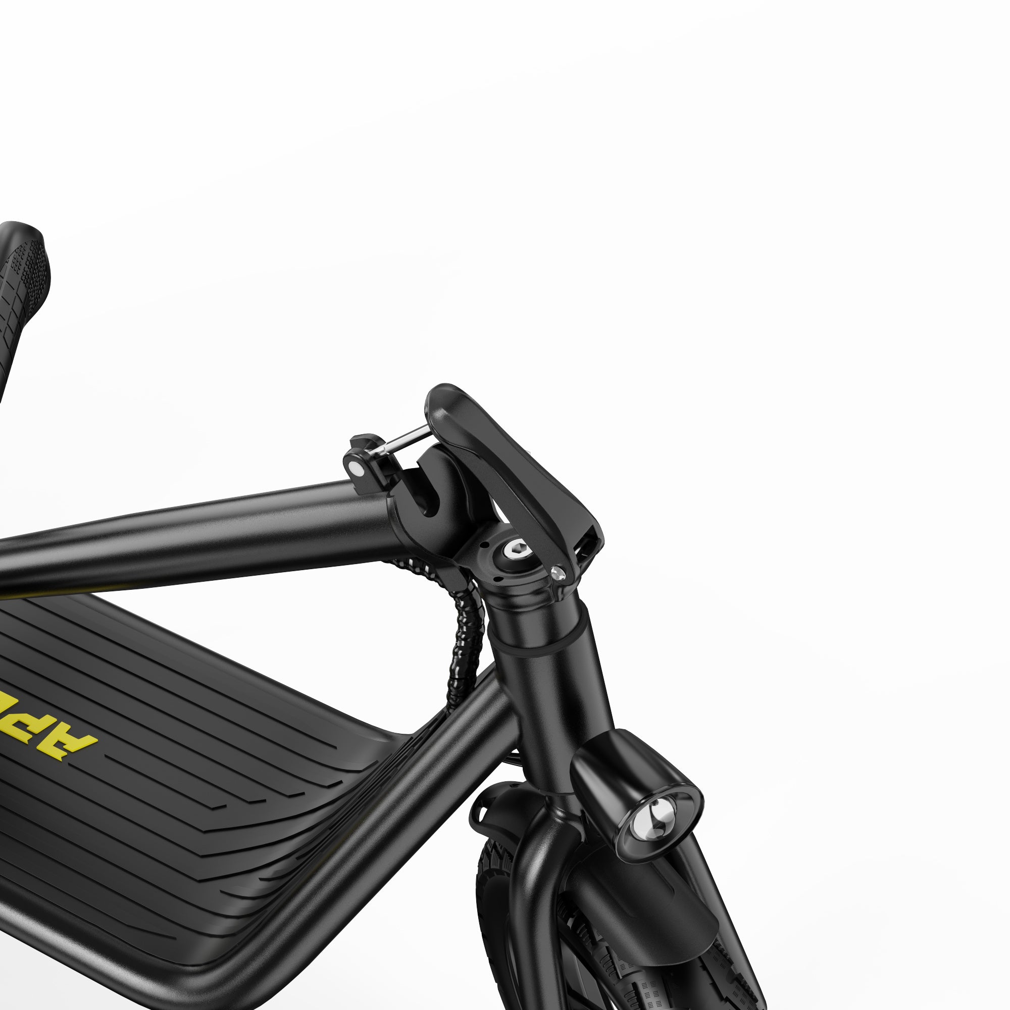 C14 E-scooter