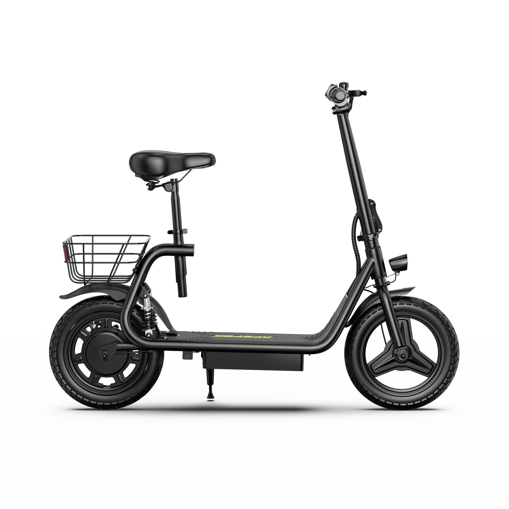 C14 E-scooter