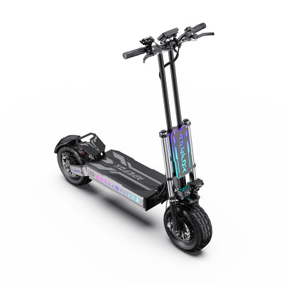 APEFOX T90 E-Scooter