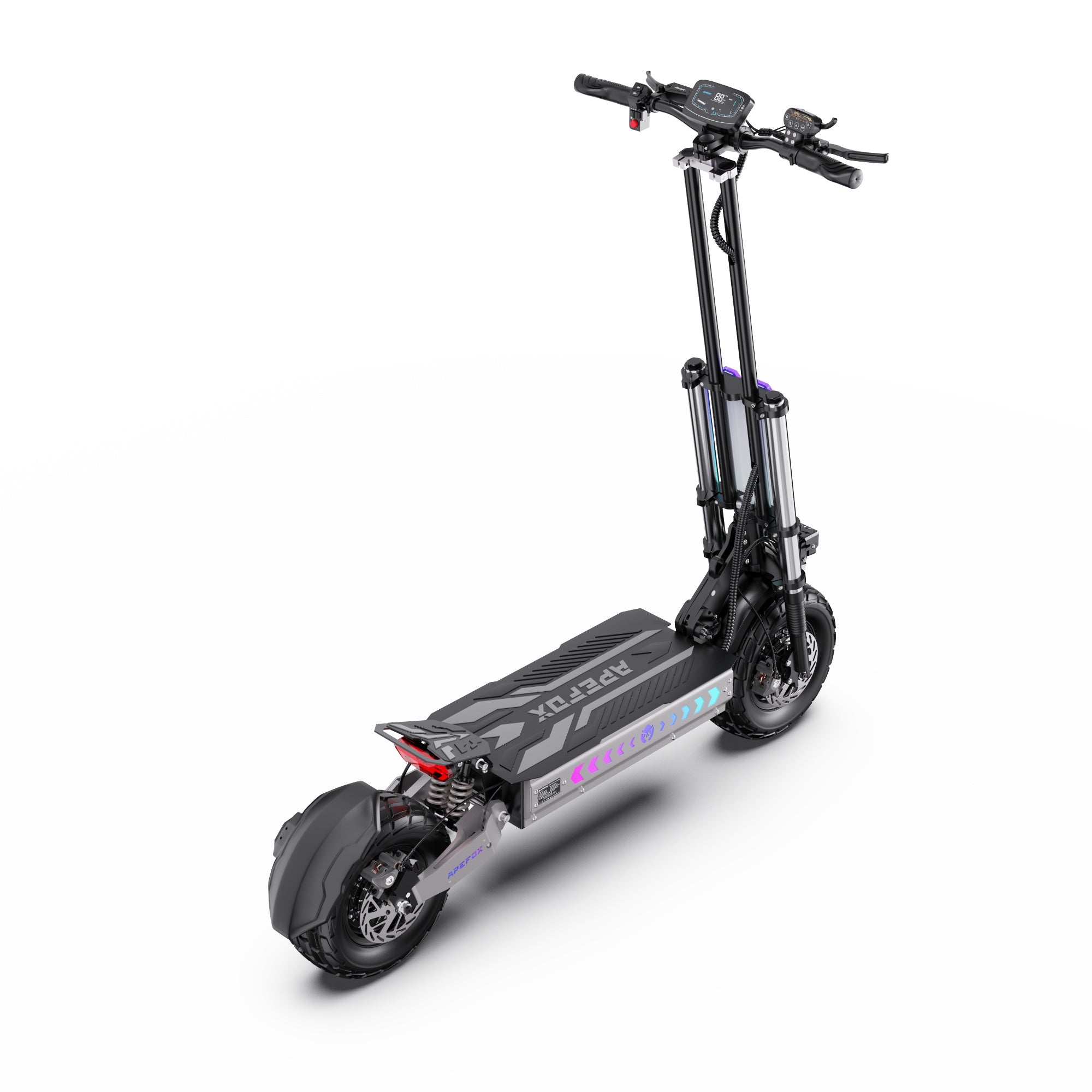 APEFOX T90 E-Scooter