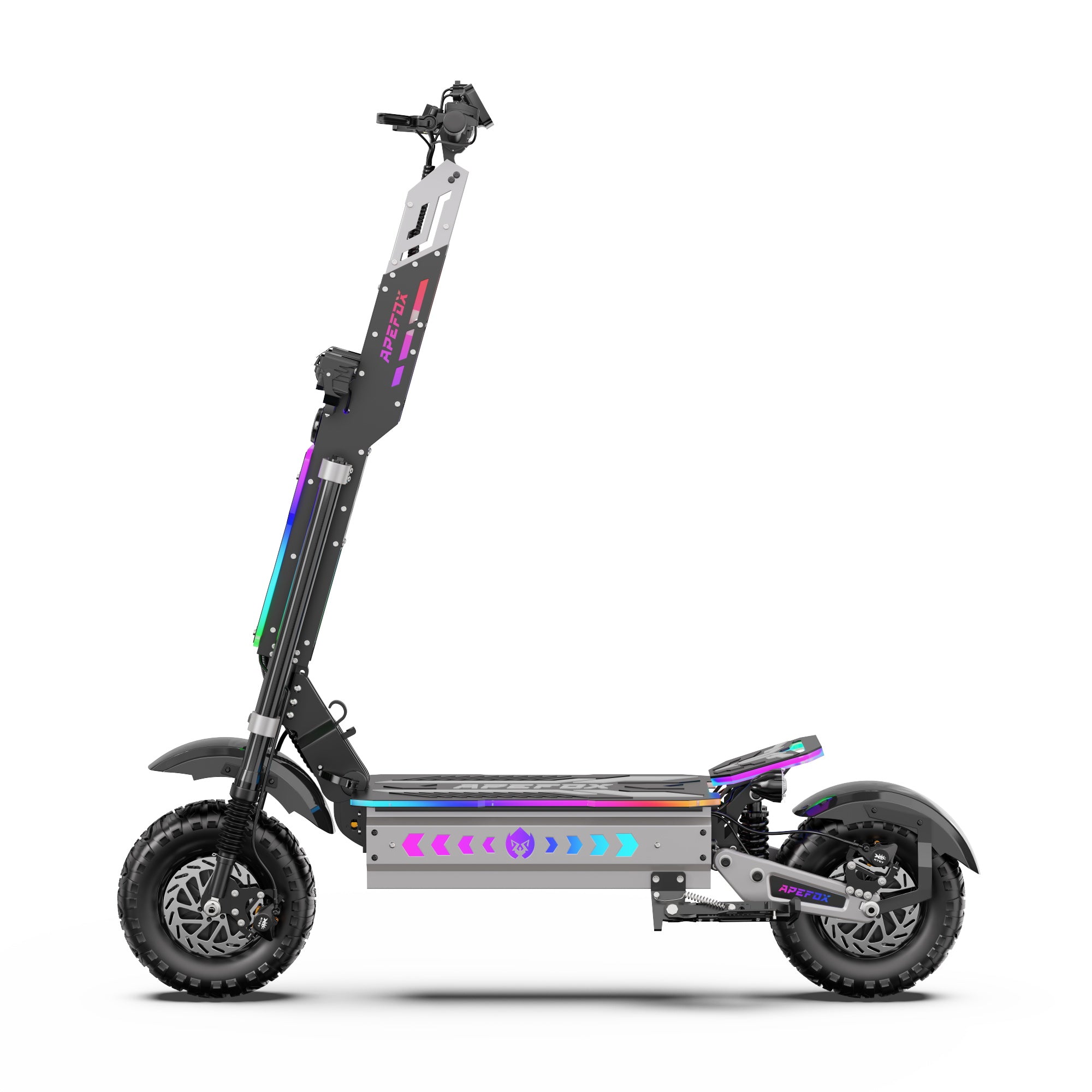 T90ultra E-Scooter