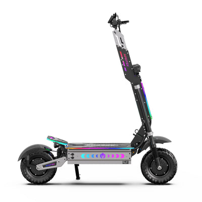 T90ultra E-Scooter