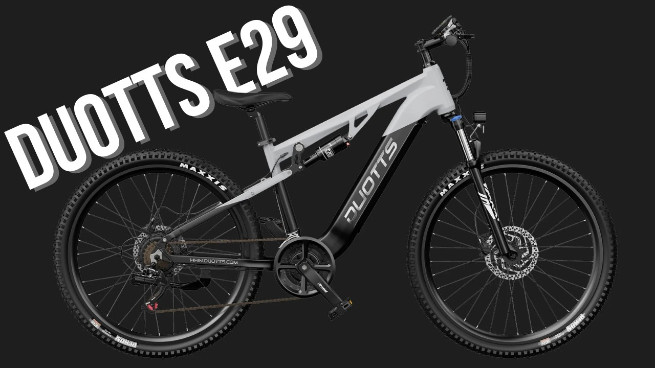 Charger la vidéo : 