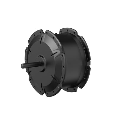 RH20 Motor