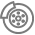 Hydraulic Disc 